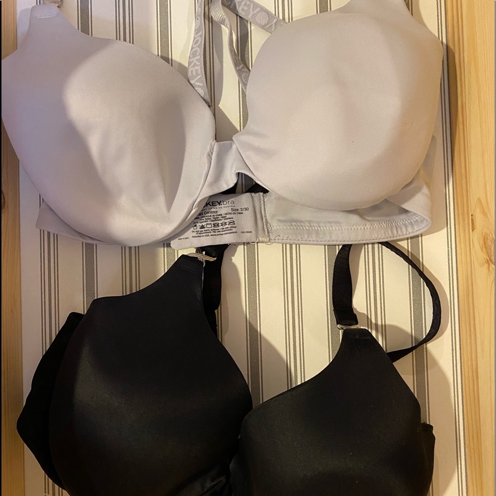 BRAS! from jokey